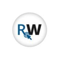 reportsweb logo image