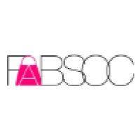 fashion & beauty society (fabsoc) logo image