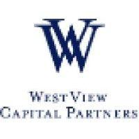 westview capital partners logo image