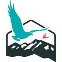 logo of Rocky Mountain Wildlife Alliance