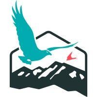 rocky mountain wildlife alliance logo image