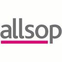 logo of Allsop Letting And Management