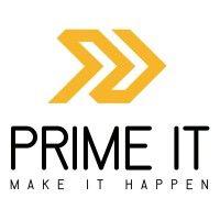 prime it consultoria e sistemas logo image