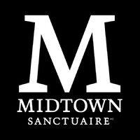 midtown sanctuaire logo image