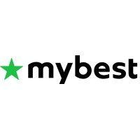 mybest, inc. logo image