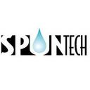 logo of Spuntech Industries