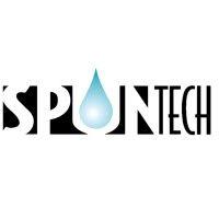 spuntech industries