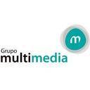 logo of Grupo Multimedia Jiennense