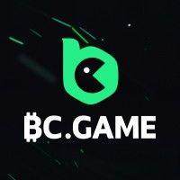 bc.game official