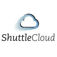 shuttlecloud corp.