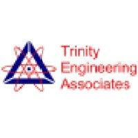 trinity engineering associates, inc.