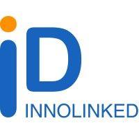 innolinked logo image