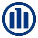 logo of Allianz Uk