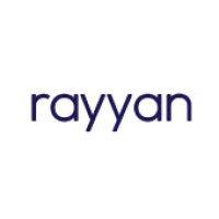 rayyan systems inc.