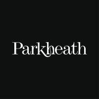 parkheath logo image