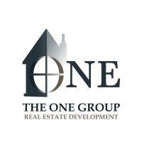 the one group llc logo image