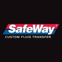 safeway logo image