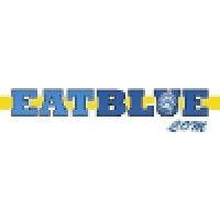 eatblue.com