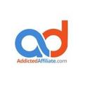 logo of Addicted Affiliate