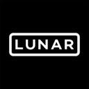 logo of Lunar Agency