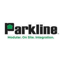 parkline inc logo image