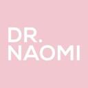 logo of Dr Naomi Skin