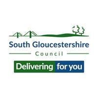 south gloucestershire council