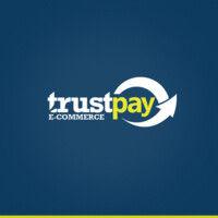 trustpay jsc logo image