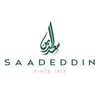 saadeddinpastry logo image