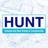 hunt corporate services, inc.