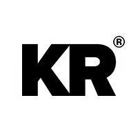 kerwin rae logo image