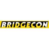 bridgecon construction ltd logo image