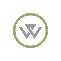 olive west property management logo image