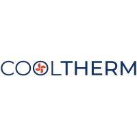 cooltherm logo image