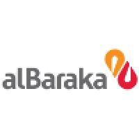 al baraka group (abg) logo image