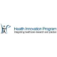 health innovation program (hip)