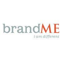 brandme associate sdn bhd logo image