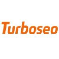 turboseo logo image