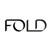 the fold london logo image