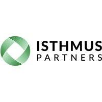 isthmus partners, llc