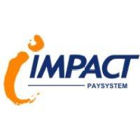 impact pays logo image