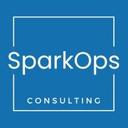 logo of Sparkops Consulting