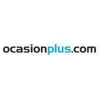 ocasionplus