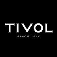 tivol logo image