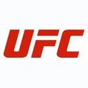 logo of Ultimate Fighting Championship