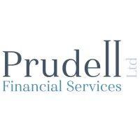 prudell limited logo image