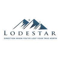 lodestar consulting & executive coaching