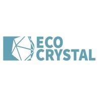 ecocrystal logo image