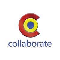 cocollaborate llc logo image