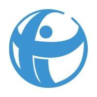 transparency international in bosnia and herzegovina logo image